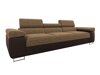 Sofa Comfivo Vinetum III (Soft 066 + Lux 03)