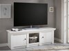 TV-bord Marfere 101