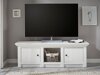 TV-bord Marfere 101