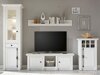 TV-bord Marfere 101