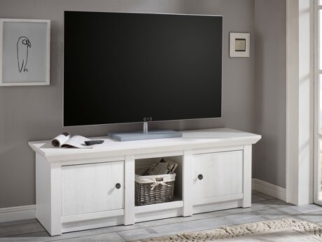 TV-meubel Marfere 101