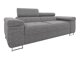 Bank Comfivo Vinetum II (Lux 05)