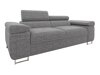 Bank Comfivo Vinetum II (Lux 05)