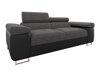 Bank Comfivo Vinetum II (Soft 011 + Lux 06)