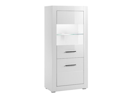 Boekenkast Mercata 105