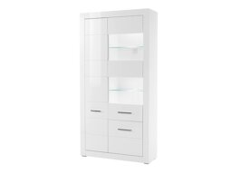 Boekenkast Mercata 108