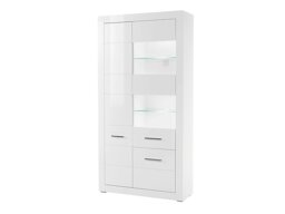 Boekenkast Mercata 108