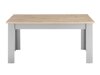 Bord Sorteso 100