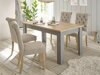 Bord Sorteso 100