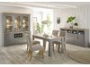 Bord Sorteso 100