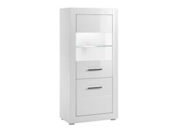 Етажерка Mercata 105