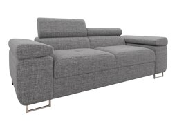 Kavč Comfivo Vinetum II (Lux 05)