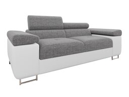 Kavč Comfivo Vinetum II (Soft 017 + Lux 05)