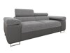 Kavč Comfivo Vinetum II (Soft 029 + Lux 05)