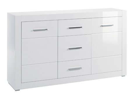 Ladekast Lewiston 115