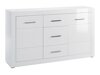 Ladekast Lewiston 115