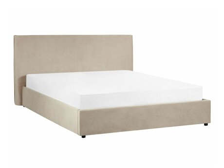Lova Berwyn 1805 (Taupe)