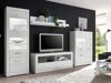 Mueble TV Mercata 102