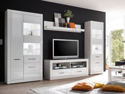 Set de living Mercata 113