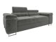 Sofa Comfivo Eliferu 105 (Manila 16)