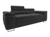 Sofa Comfivo Eliferu 105 (Manila 18)