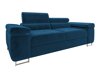 Sofa Comfivo Eliferu 105 (Manila 26)