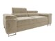 Sofa Comfivo Vinetum II (Manila 02)