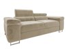 Sofa Comfivo Vinetum II (Manila 02)