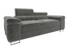 Sofa Comfivo Vinetum II (Manila 16)