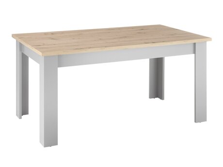 Tafel Sorteso 100