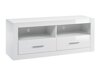 TV-bord Mercata 102