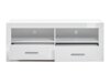 TV-bord Mercata 102