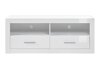 TV-bord Mercata 102
