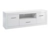 TV-bord Mercata 103
