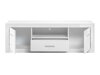 TV-bord Mercata 103