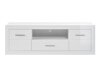 TV-bord Mercata 103