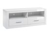 TV-meubel Mercata 102