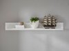 Wandplank Marfere 105