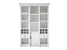 Boekenkast Marfere 110