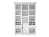 Boekenkast Marfere 110