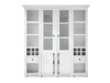 Boekenkast Marfere 112