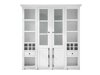 Boekenkast Marfere 112