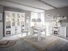 Bord Marfere 106