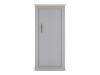 Dressoir Sorteso 102