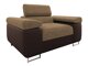 Fauteuil Comfivo Vinetum (Soft 066 + Lux 03)