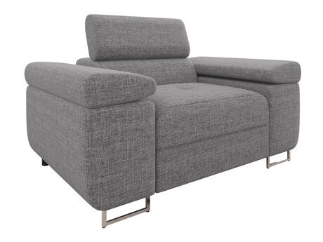 Fotel Comfivo Vinetum (Lux 05)