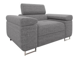 Fotelj Comfivo Vinetum (Lux 05)