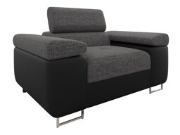 Fotelj Comfivo Vinetum (Soft 011 + Lux 06)