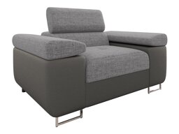 Fotelj Comfivo Vinetum (Soft 029 + Lux 05)