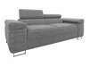 Gestoffeerde meubelset Comfivo Vinetum (Lux 05)